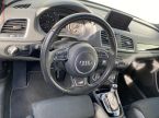 Audi Q3 - fotka číslo 12