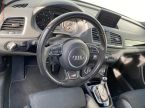 Audi Q3 - fotka číslo 12