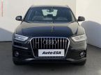 Audi Q3 - fotka číslo 1