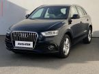 Audi Q3 - fotka číslo 2