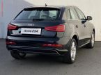 Audi Q3 - fotka číslo 3