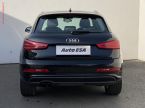 Audi Q3 - fotka číslo 4