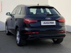 Audi Q3 - fotka číslo 5