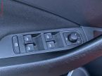 Škoda Scala - fotka číslo 10