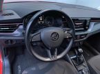 Škoda Scala - fotka číslo 11