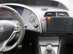 Honda Civic - fotka číslo 10