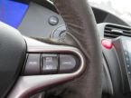 Honda Civic - fotka číslo 12