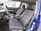 Honda Civic - fotka číslo 8