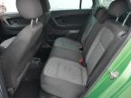 Škoda Fabia - fotka číslo 9