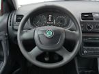 Škoda Fabia - fotka číslo 10