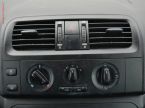 Škoda Fabia - fotka číslo 13