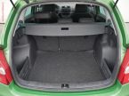Škoda Fabia - fotka číslo 6