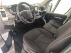 Citroën Jumper - fotka číslo 12