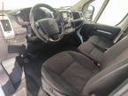 Citroën Jumper - fotka číslo 10