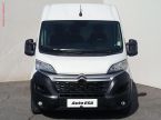 Citroën Jumper - fotka číslo 1