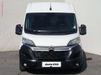 Citroën Jumper - fotka číslo 1