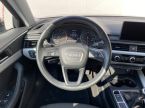 Audi A4 - fotka číslo 10