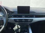 Audi A4 - fotka číslo 11