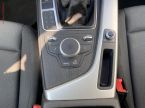 Audi A4 - fotka číslo 12