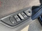 Audi A4 - fotka číslo 13