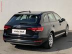 Audi A4 - fotka číslo 3