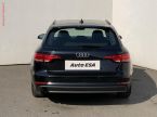 Audi A4 - fotka číslo 4
