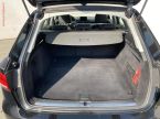 Audi A4 - fotka číslo 6