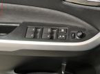 Suzuki Vitara - fotka číslo 16