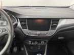 Opel Crossland X - fotka číslo 11