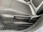 Opel Crossland X - fotka číslo 13