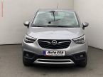 Opel Crossland X - fotka číslo 1