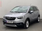 Opel Crossland X - fotka číslo 2