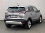Opel Crossland X - fotka číslo 3