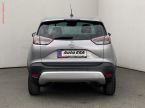 Opel Crossland X - fotka číslo 4