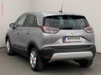 Opel Crossland X - fotka číslo 5