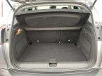 Opel Crossland X - fotka číslo 6