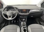 Opel Crossland X - fotka číslo 7