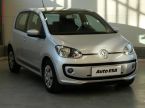 Volkswagen Ostatní - fotka číslo 0