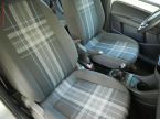 Volkswagen Ostatní - fotka číslo 13