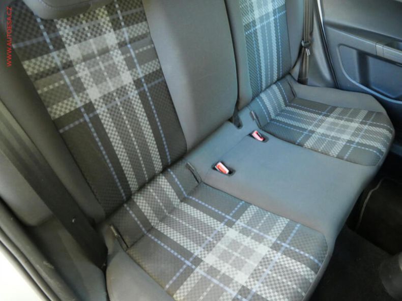 Volkswagen Ostatní - hlavní fotka