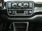 Volkswagen Ostatní - fotka číslo 10