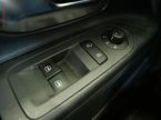 Volkswagen Ostatní - fotka číslo 12