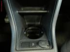Volkswagen Ostatní - fotka číslo 15