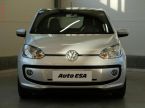 Volkswagen Ostatní - fotka číslo 1