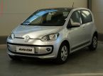 Volkswagen Ostatní - fotka číslo 2