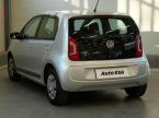 Volkswagen Ostatní - fotka číslo 5