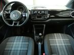 Volkswagen Ostatní - fotka číslo 7