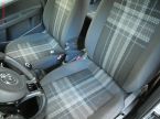 Volkswagen Ostatní - fotka číslo 8