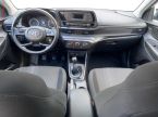 Hyundai i20 - fotka číslo 7