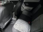 Škoda Fabia - fotka číslo 9